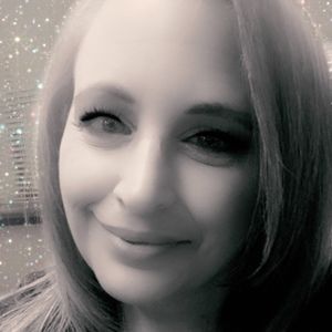 Meet your Posher, Juliana